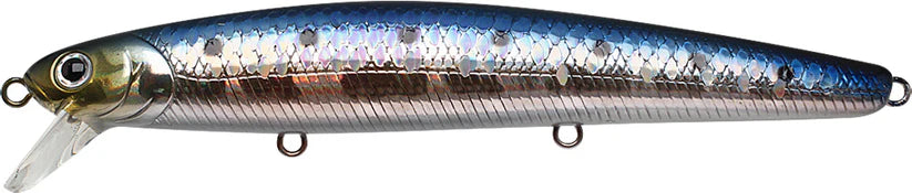 Lucky Craft - FlashMinnow 110