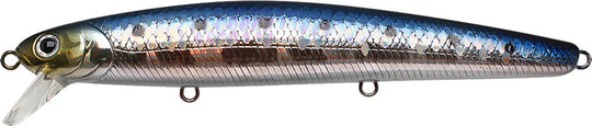 Lucky Craft - FlashMinnow 110