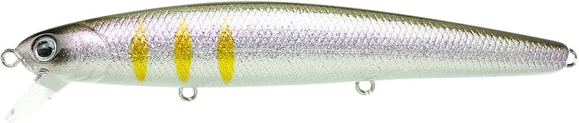 Lucky Craft - FlashMinnow 110