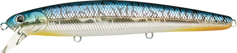 Lucky Craft - FlashMinnow 110