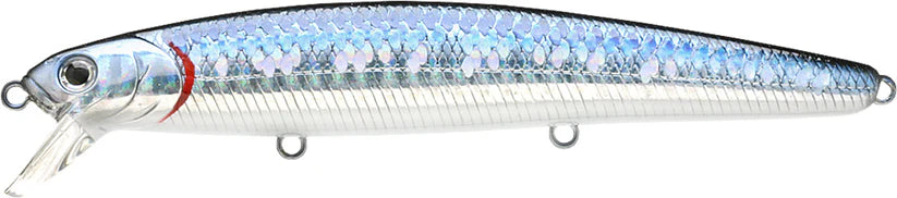 Lucky Craft - FlashMinnow 110
