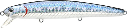 Lucky Craft - FlashMinnow 110