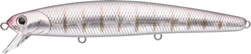 Lucky Craft - FlashMinnow 110