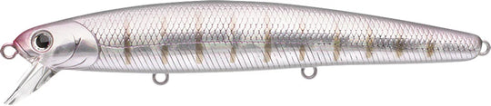 Lucky Craft - FlashMinnow 110