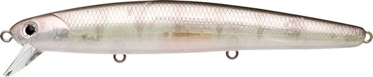 Lucky Craft - FlashMinnow 110