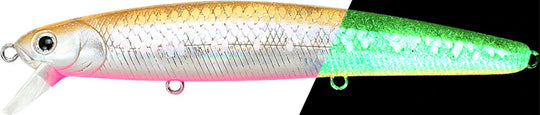 Lucky Craft - FlashMinnow 110