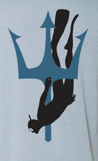 BWH short sleeve T-Shirts
