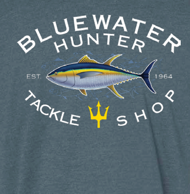 BWH short sleeve T-Shirts