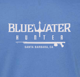 BWH short sleeve T-Shirts