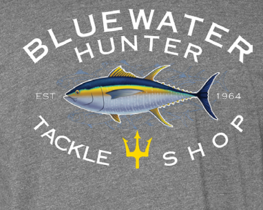BWH short sleeve T-Shirts