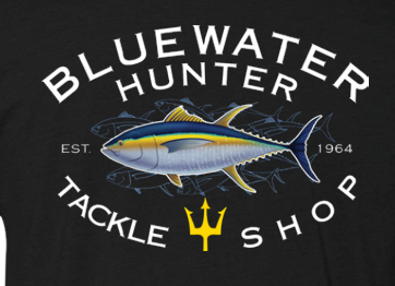 BWH short sleeve T-Shirts