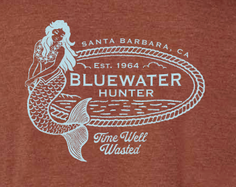 BWH short sleeve T-Shirts