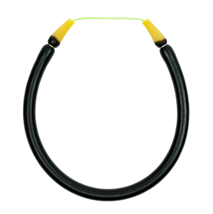 JBL - Speargun - Bands