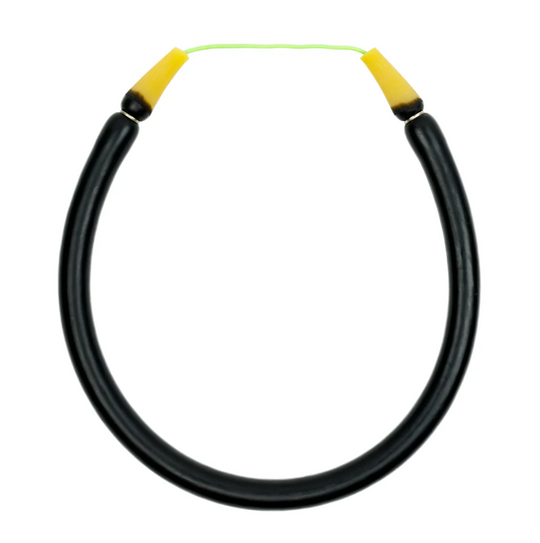 JBL - Speargun - Bands