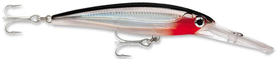 Rapala - X-Rap Magnum