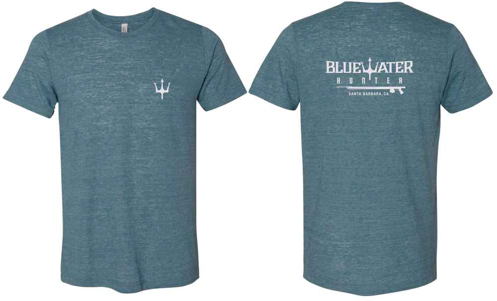 BWH Youth - T-Shirts