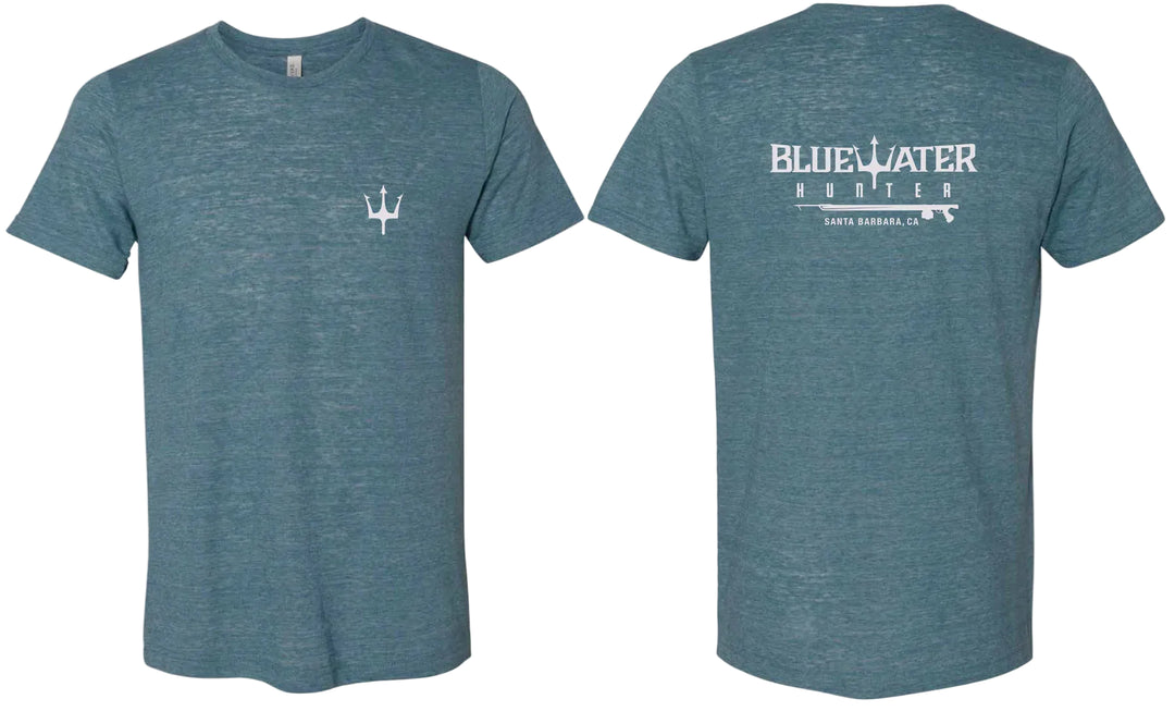 BWH Youth - T-Shirts