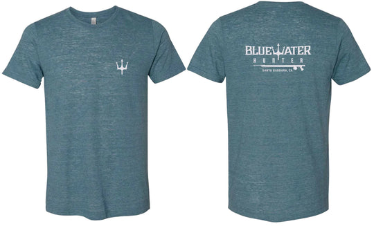 BWH Youth - T-Shirts