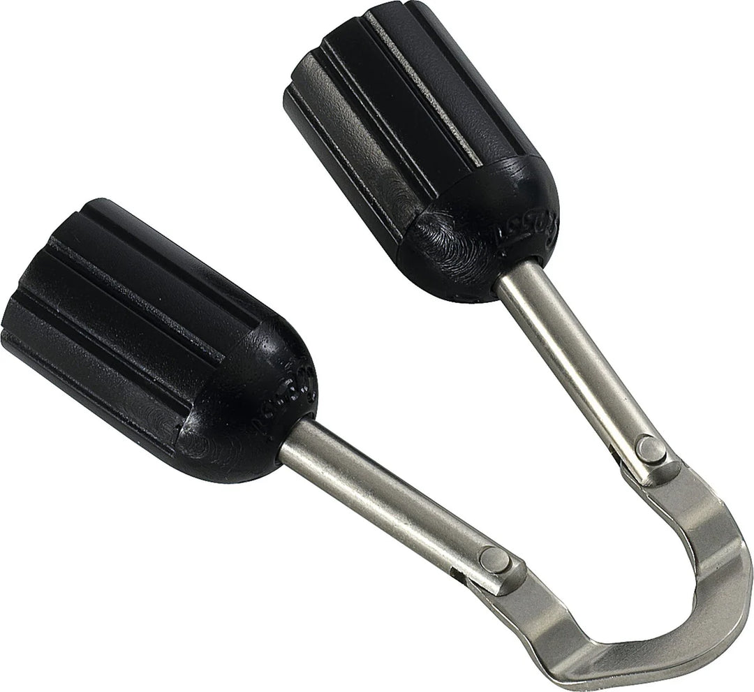 Cressi - Jointed Wishbone Type A