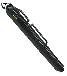 Sportube Ski Travel Case - Series 2