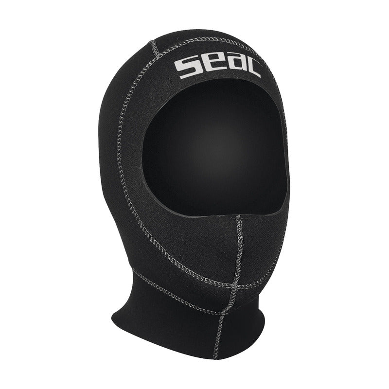SEAC - Cappuccio Standard 5mm Hood