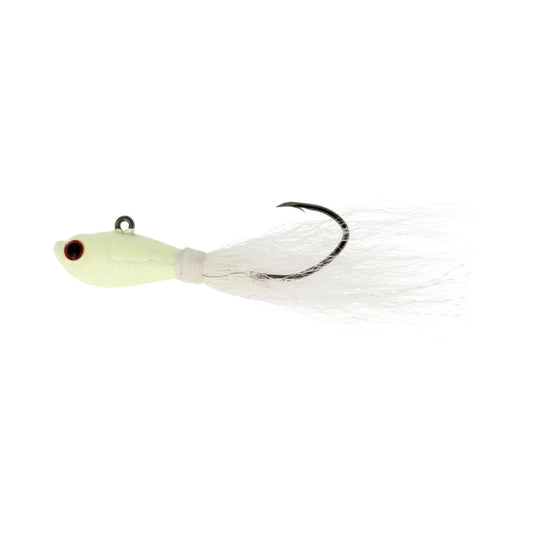 Trokar Bucktail Jig