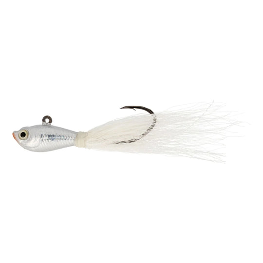 Trokar Bucktail Jig