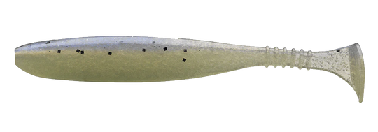 Diawa-Tournament D-Fin