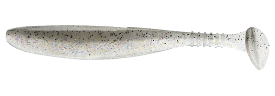 Diawa-Tournament D-Fin