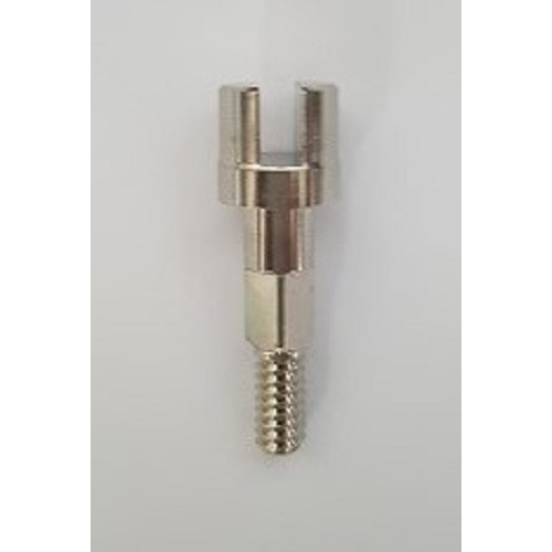 Thermo Stem