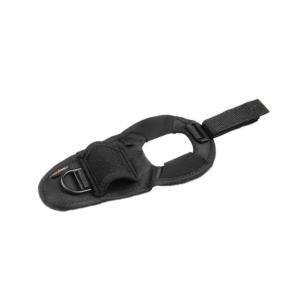 OrcaTorch Wrist Strap