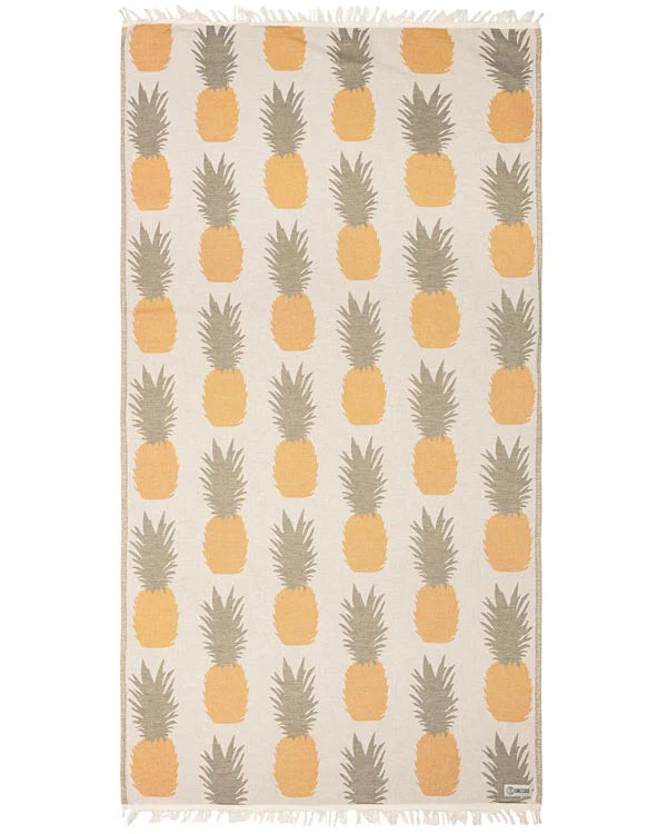Sand Cloud - Towels