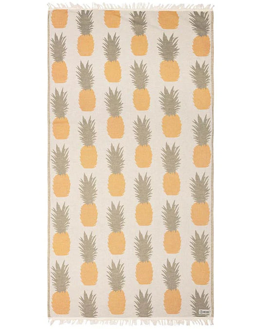 Sand Cloud - Towels
