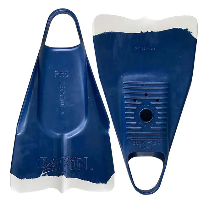 DaFIN - Life Guard Swim Fins
