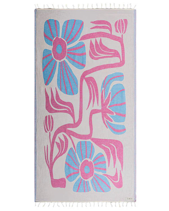 Sand Cloud - Towels