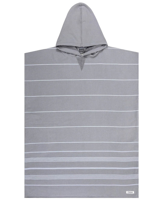 Sand Cloud - Poncho