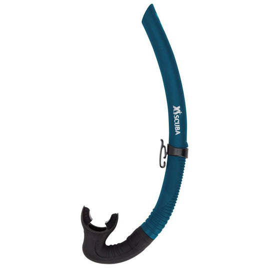 XS Scuba Flo Snorkel