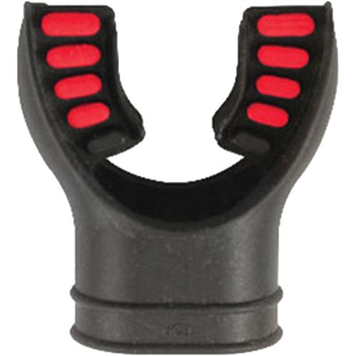 XS Scuba - Regulator Mouthpiece