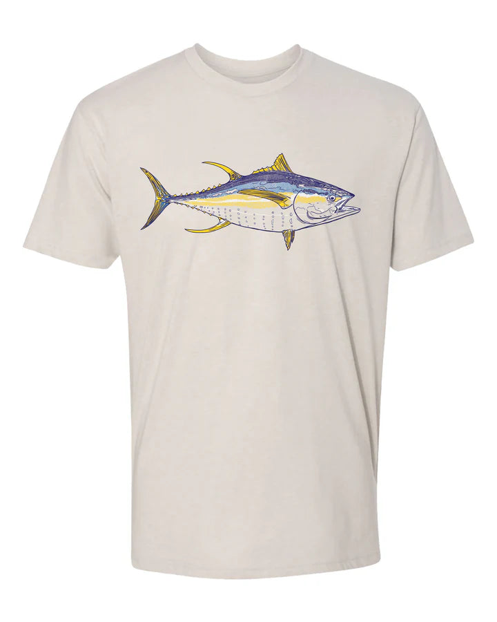 UROKO - T-SHIRTS