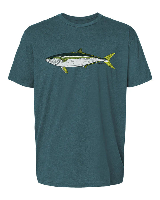 UROKO - T-SHIRTS