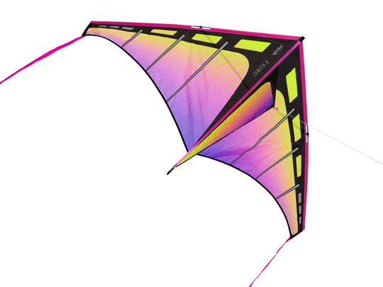 Prism Designs Kits