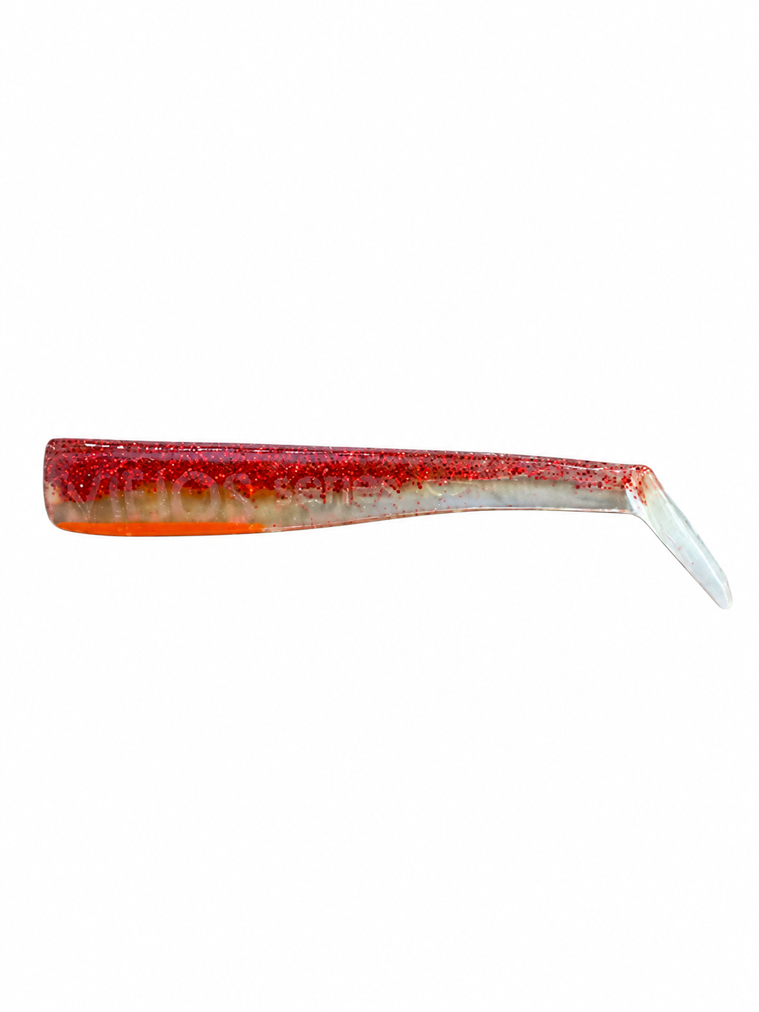 Mc Swimbaits - Viejos