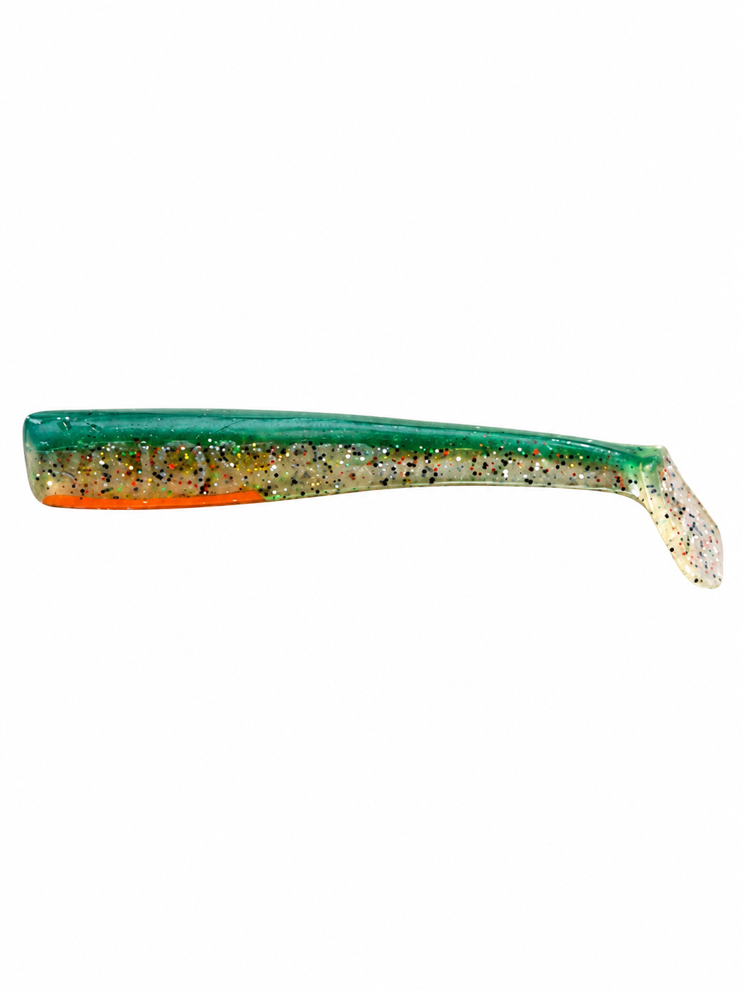 Mc Swimbaits - Viejos