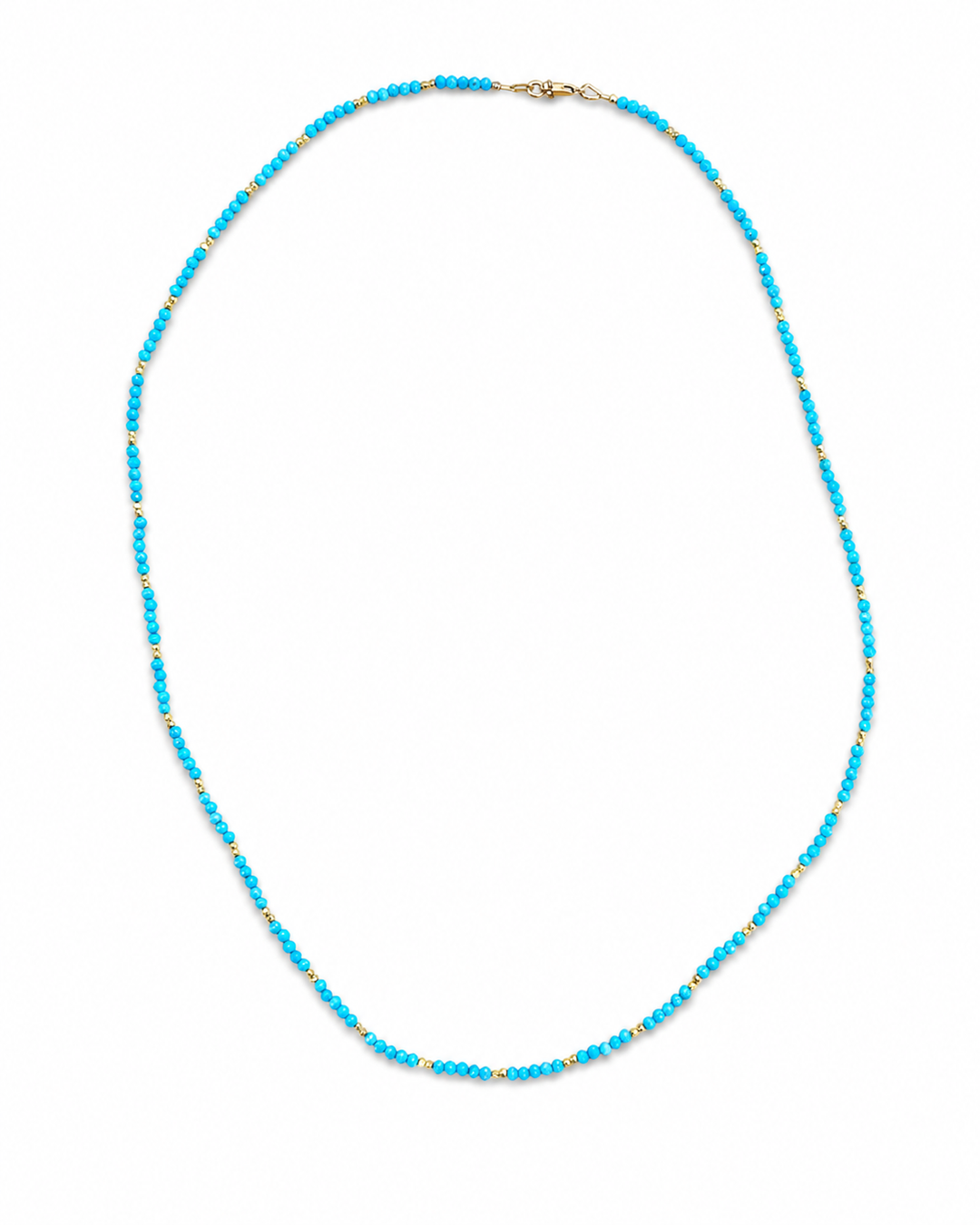 Camila's Jewelry