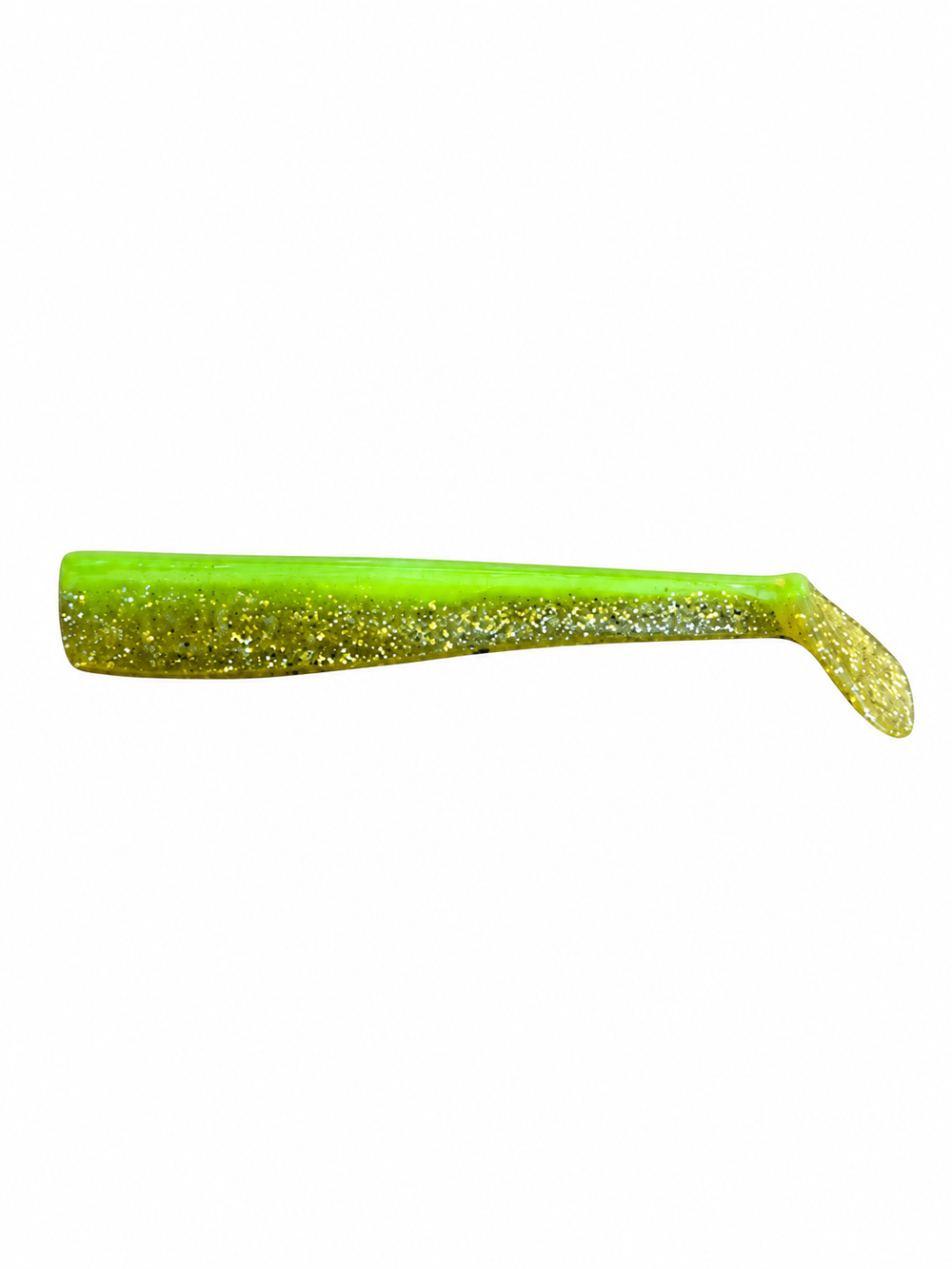 Mc Swimbaits - Viejos