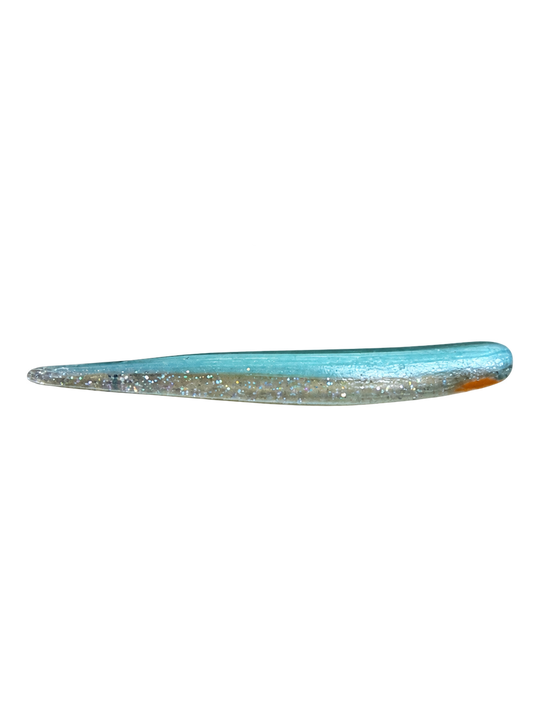 Mc Swimbaits - 4" Slug