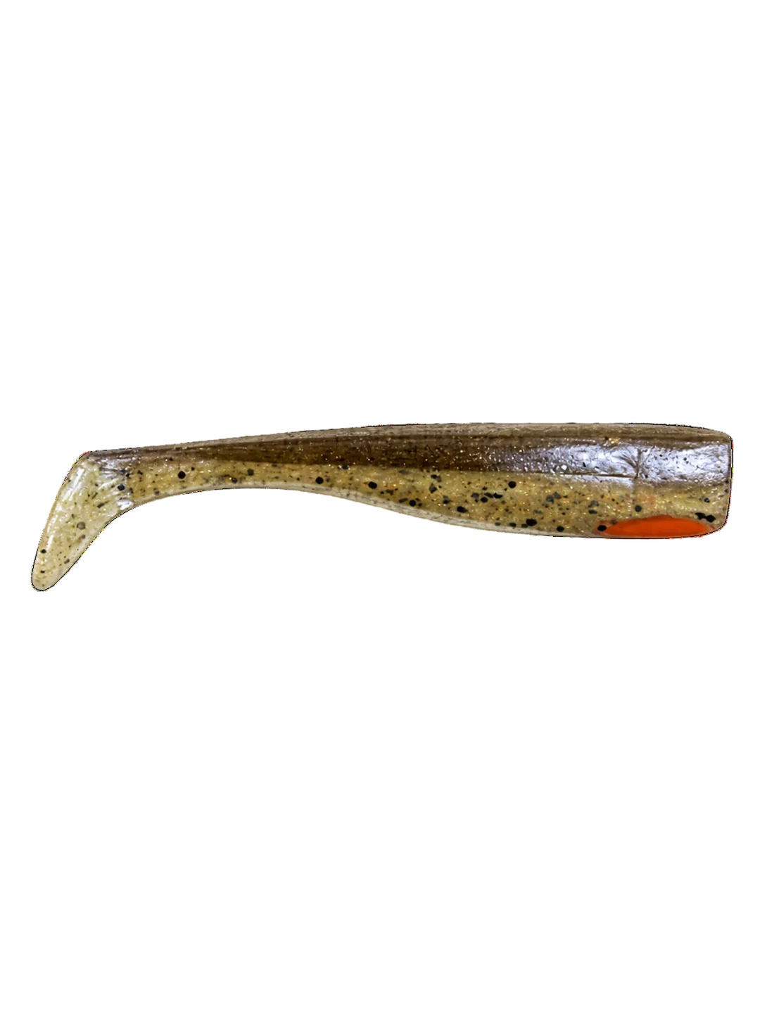 Mc Swimbaits - 3"