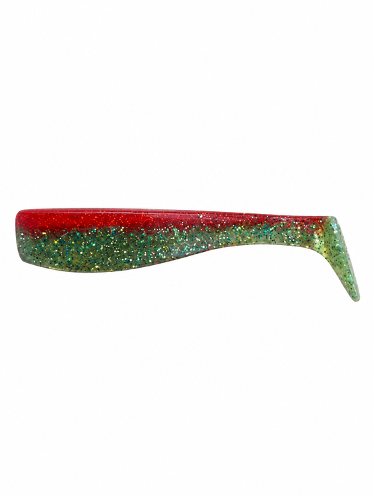 Mc Swimbaits - 5"