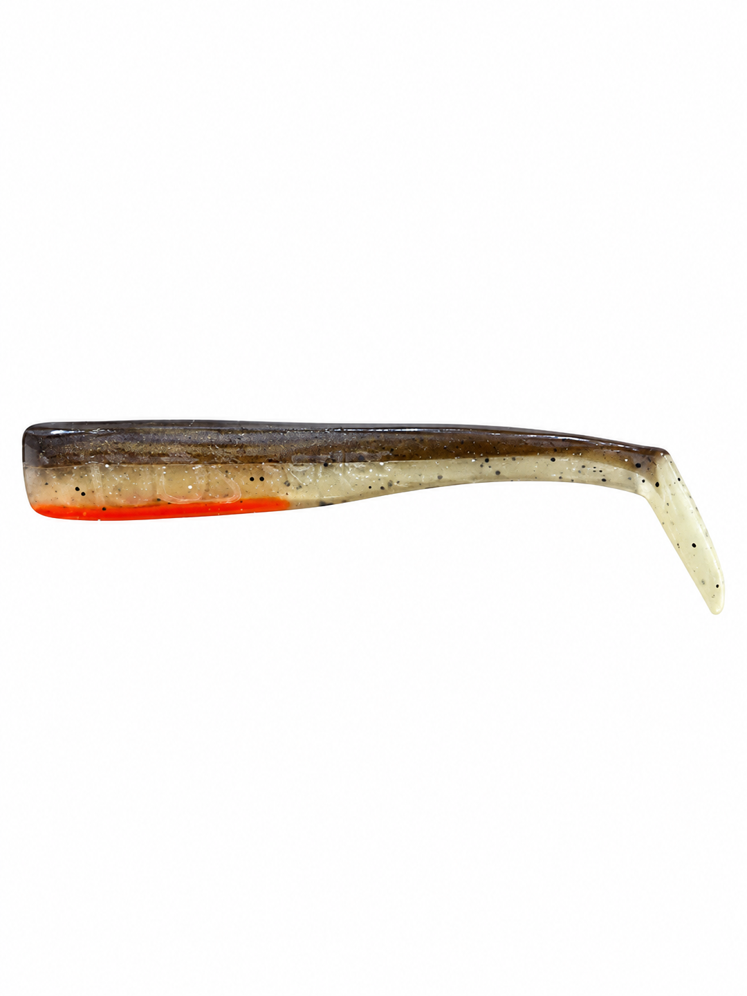 Mc Swimbaits - Viejos