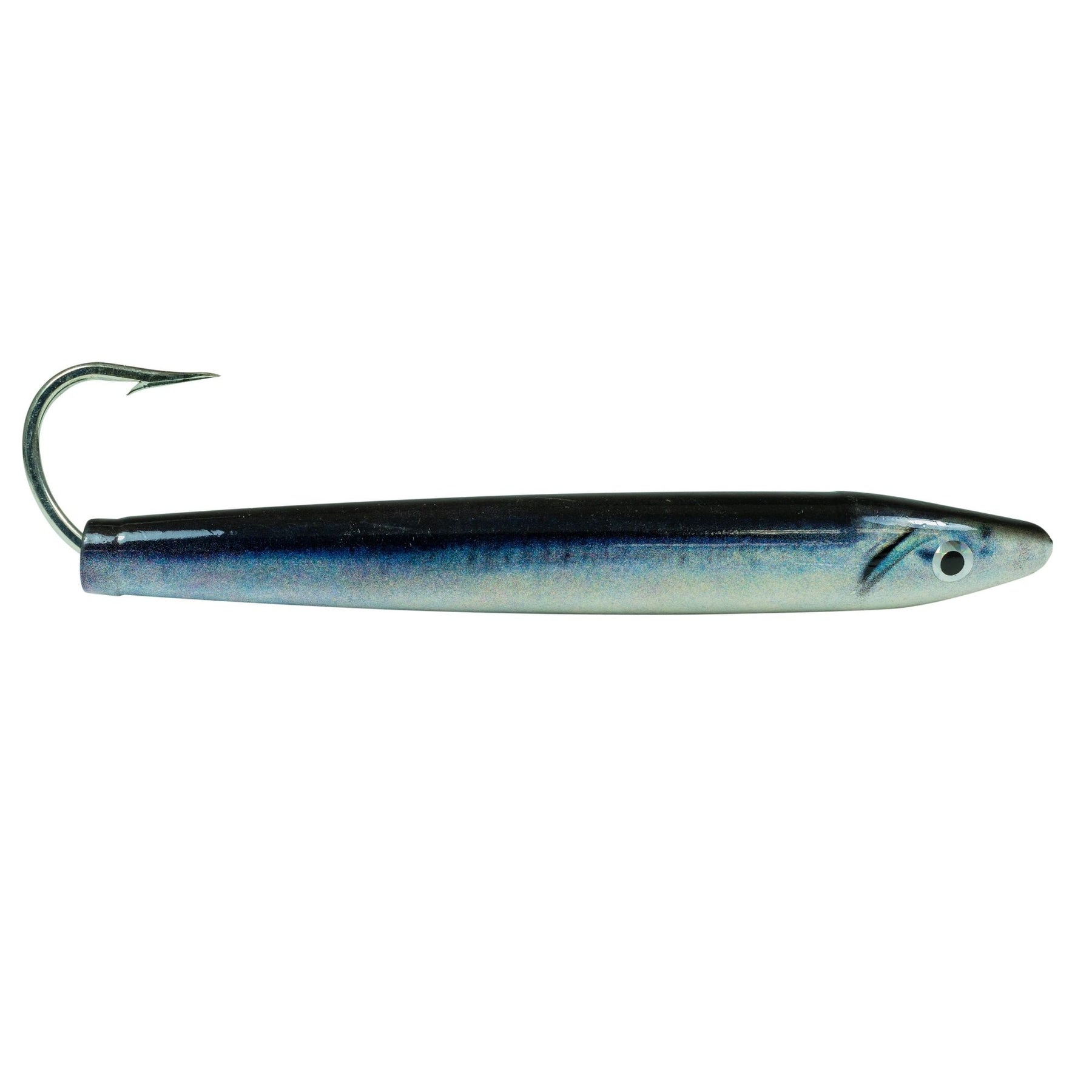 Ahi - Live Deception Cedar Plugs Blue Water Hunter Ahi - Live Deception Cedar Plugs Blue Water Hunter